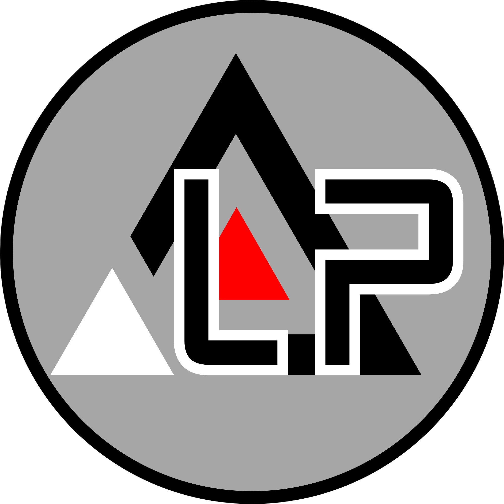 Legacy Preppers